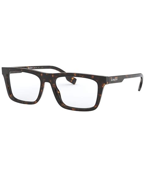 Burberry BE2298 Eyeglasses 